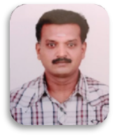 DISTRICT-INCHARGE-17